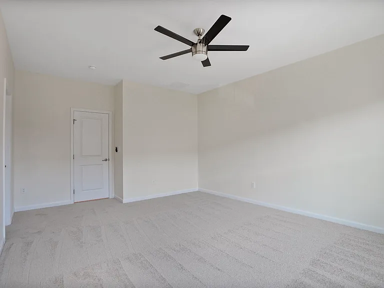 43393 Charitable St — Photo 17