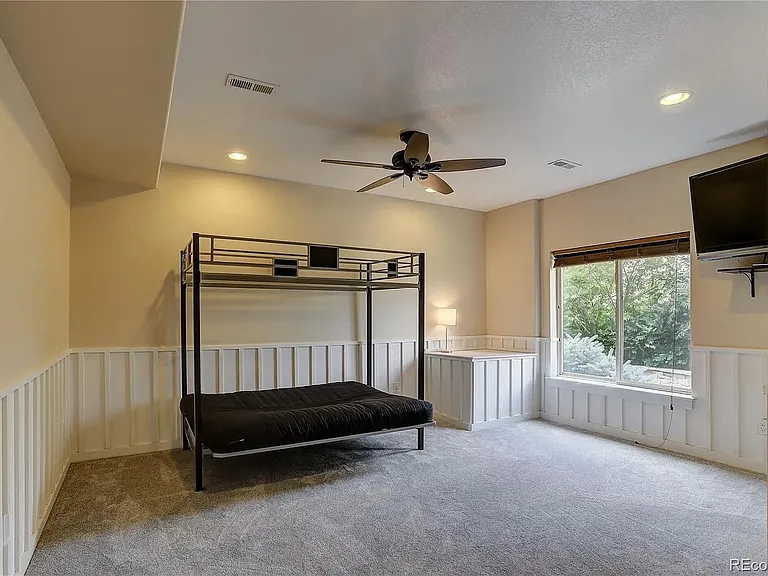 7365 S Jackson Gap Way — Photo 30