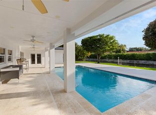5236 SW 64th Ave, Miami, FL 33155