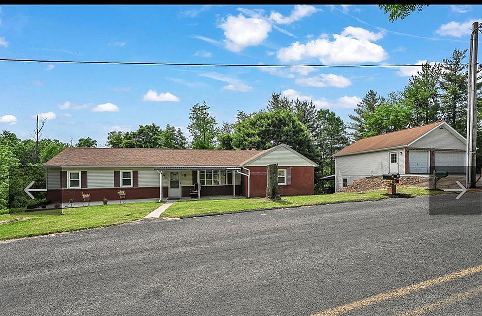 19 Racehorse Dr, Jonestown, PA 17038 Zillow