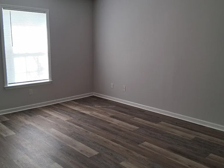 5047 Wheeler Lake Rd — Photo 9