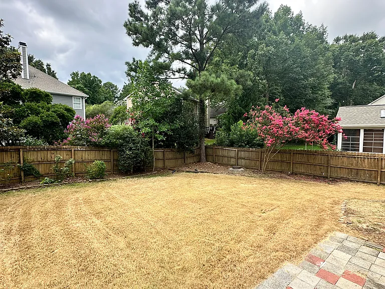 101 Pacoval Pl — Photo 33