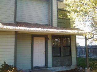 6578 W Douglas St, Boise, ID 83704