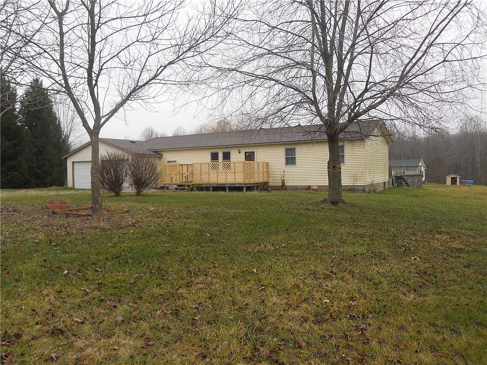 1st image of 2455 N County Road 600 W