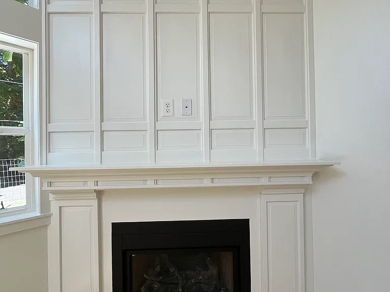 8113 Sand Dollar Ln — Photo 7