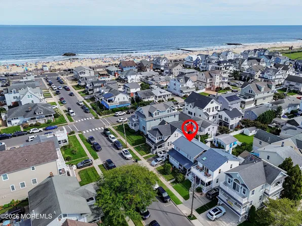 115 19th Avenue, Belmar, NJ 07719