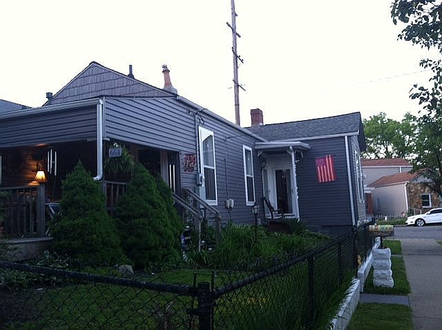664 nth 26th st 