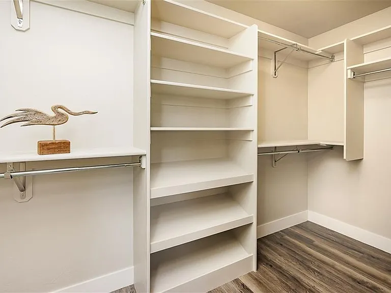 2321 Gleneagles Blvd #1 — Photo 9