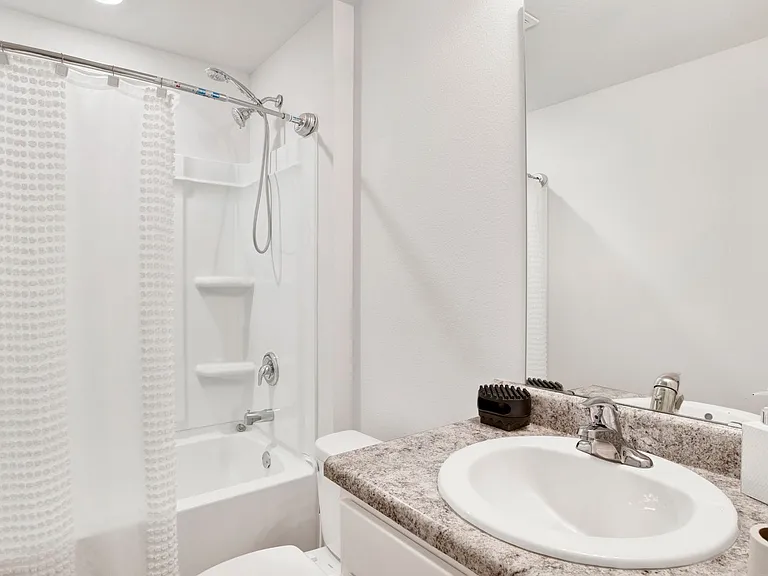 7024 Tepin Ct — Photo 20
