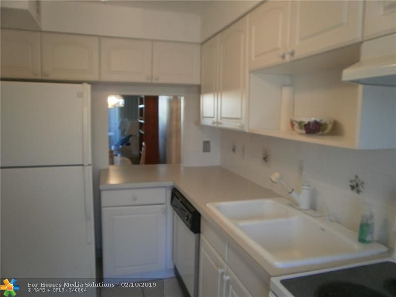 1st image of 4500 N Federal Hwy APT 120C