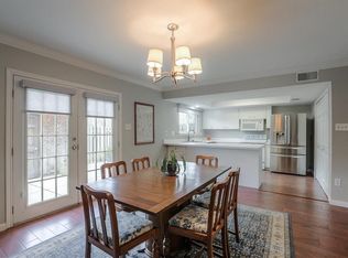 2328 Triway Ln #140, Houston, TX 77043