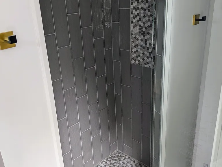 63 Rutledge Ave #1 — Photo 10
