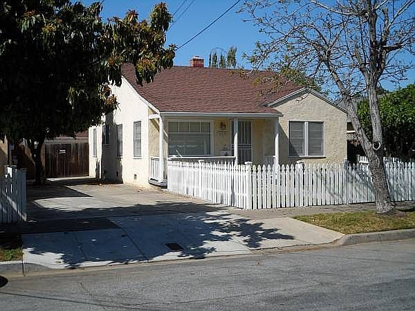 1st image of 169 N 25th St