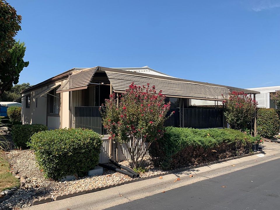 1st image of 8700 N West Ln #267