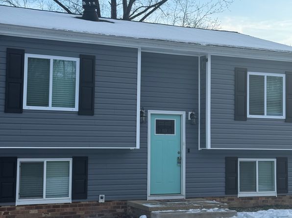 (undisclosed Address)