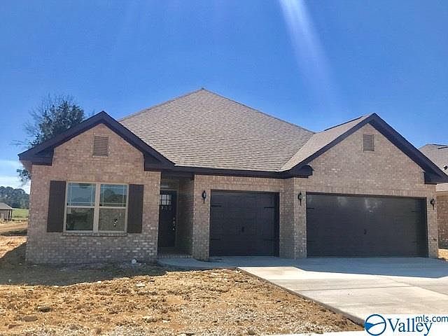 1st image of 7507 Colibri Cir