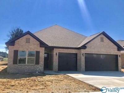 7507 Colibri Cir SE, Owens Cross Roads, AL, 35763