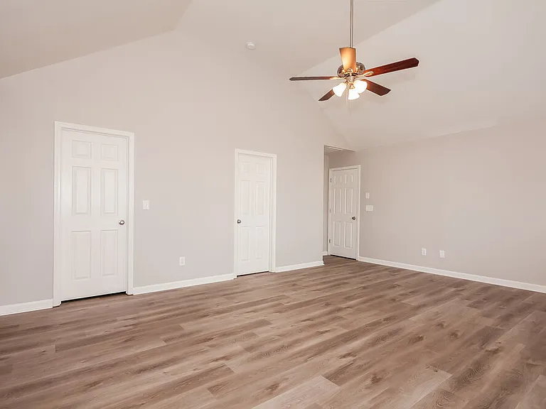 3236 Reid Brook Ln — Photo 9