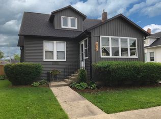 427 4th Ave, Ottawa, IL 61350