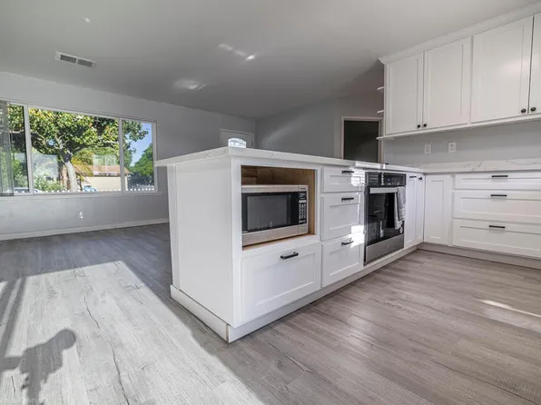 750 El Camino Paraiso, Hollister, CA 95023