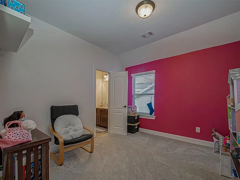 6306 Hidden Alley Dr — Photo 40