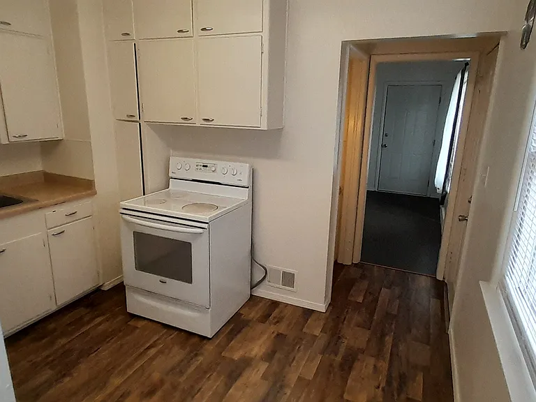 3934 N Nevada St — Photo 23