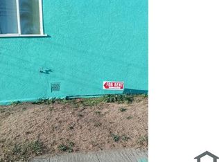 5605 Scoville St, Oakland, CA 94621
