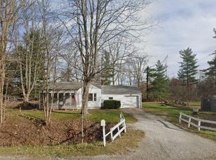 2456 40th St, Port Huron, MI 48060