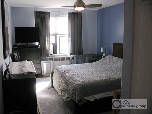 Sold by Access Property Group | media 15