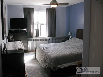 Sold by Access Property Group