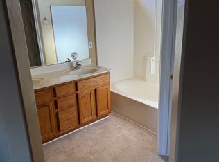 1603 S 229th Ave, Buckeye, AZ 85326
