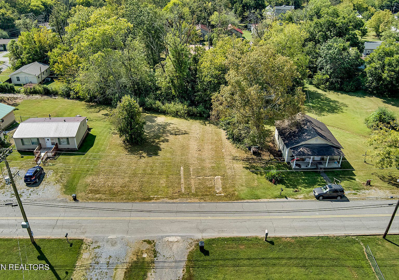 316 Athens Pike 4, Etowah, TN 37331 MLS 1241659 Zillow