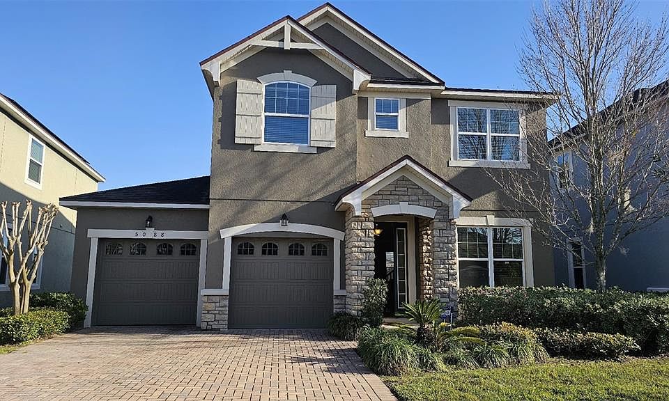 1st image of 5088 LONGMEADOW PARK STREET