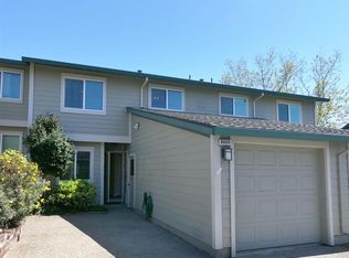 25115 Vista Greens Ct, Hayward, CA 94541