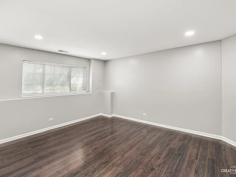 3472 Ravinia Cir #3472 — Photo 15