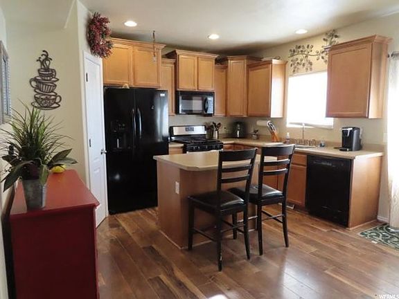 4th image of 6751 W Bottlebrush Ln