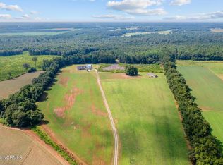 667-667 Loop Rd #C, Goldsboro, NC 27530