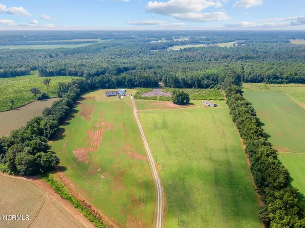 667-C Loop Road, Goldsboro, NC