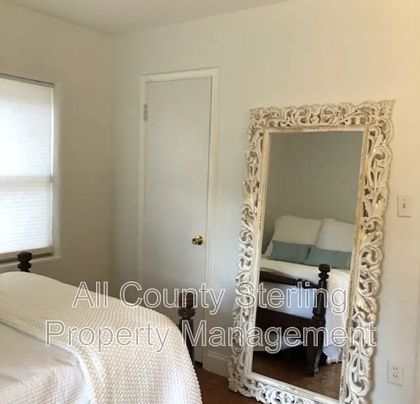 521 W Winter Park St — Photo 17