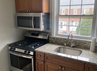 293 Elmwood Ave #B, Maplewood, NJ 07040