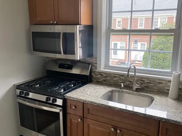 293 Elmwood Ave #B, Maplewood, NJ 07040