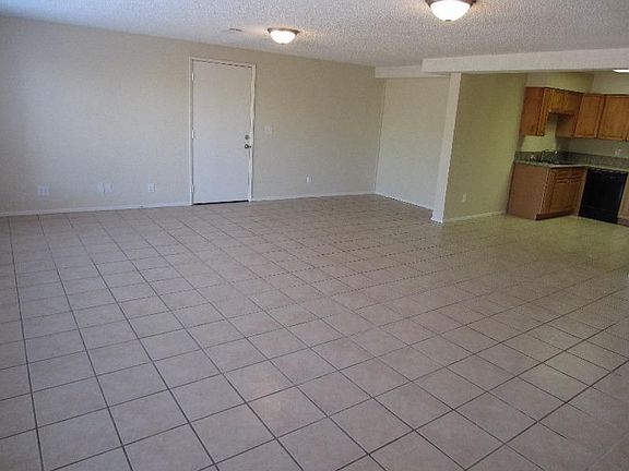 5th image of 16725 Kettenburg Ln