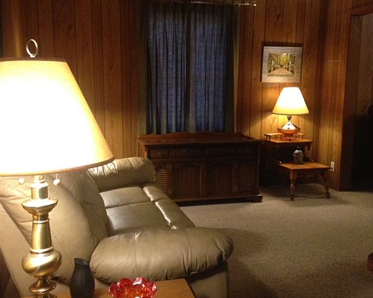 4th image of 15756 State Highway 43 N