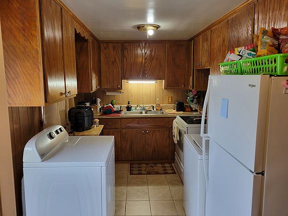 5th image of 721 Miles St