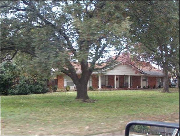 1st image of 1003 Pebble Springs Pl