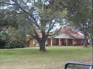 1003 Pebble Springs Pl, Duncanville, TX 75137