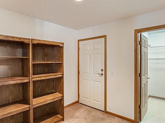 3rd image of 27 E Hattendorf Ave Unit 217