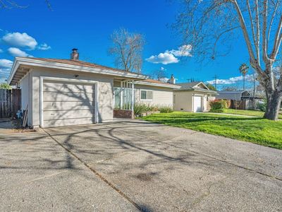 5916 Fairbairn Dr, North Highlands, CA, 95660