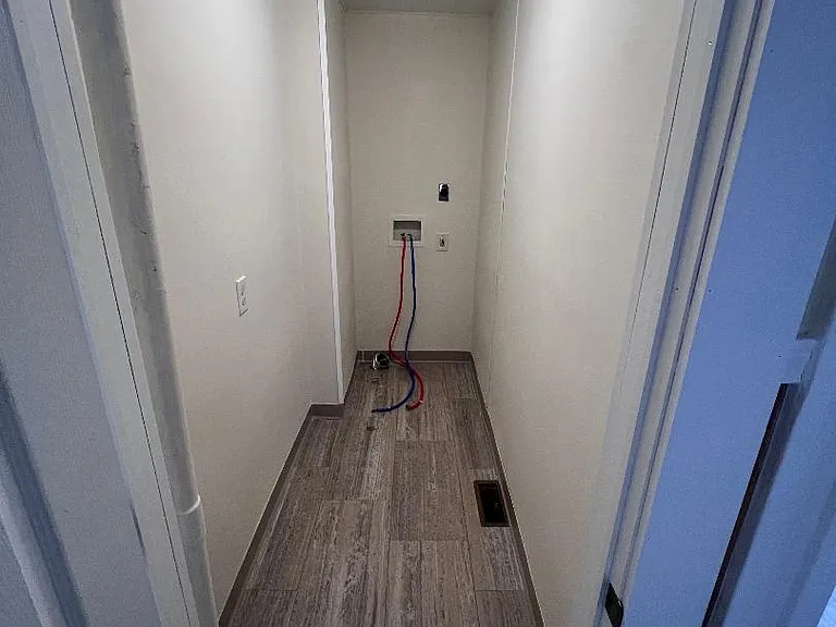 434 Chenango St #1 — Photo 4