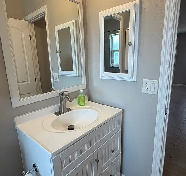 2013-2015 Tetlow Pl — Photo 23
